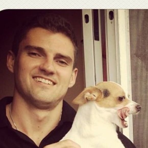 Meet your Posher, Devon - Picture 1 of 1